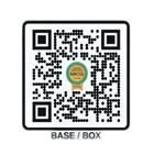 Selo qualidade Ecoflex