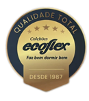 selo segurança abicol