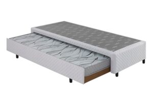 Auxiliar de Espuma Ecoflex