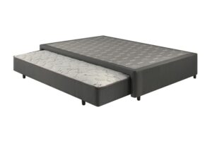 Auxiliar de Mola Liso Ecoflex