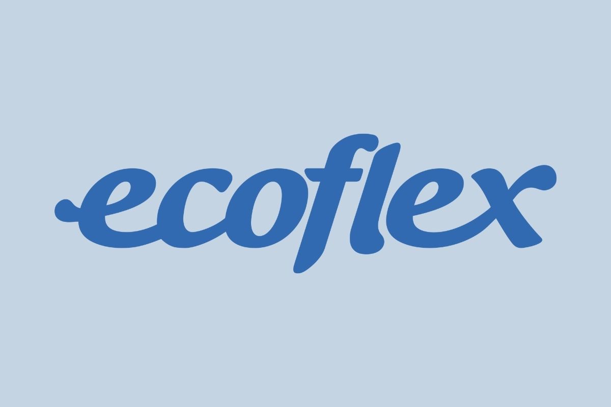 Colchão Relax Support