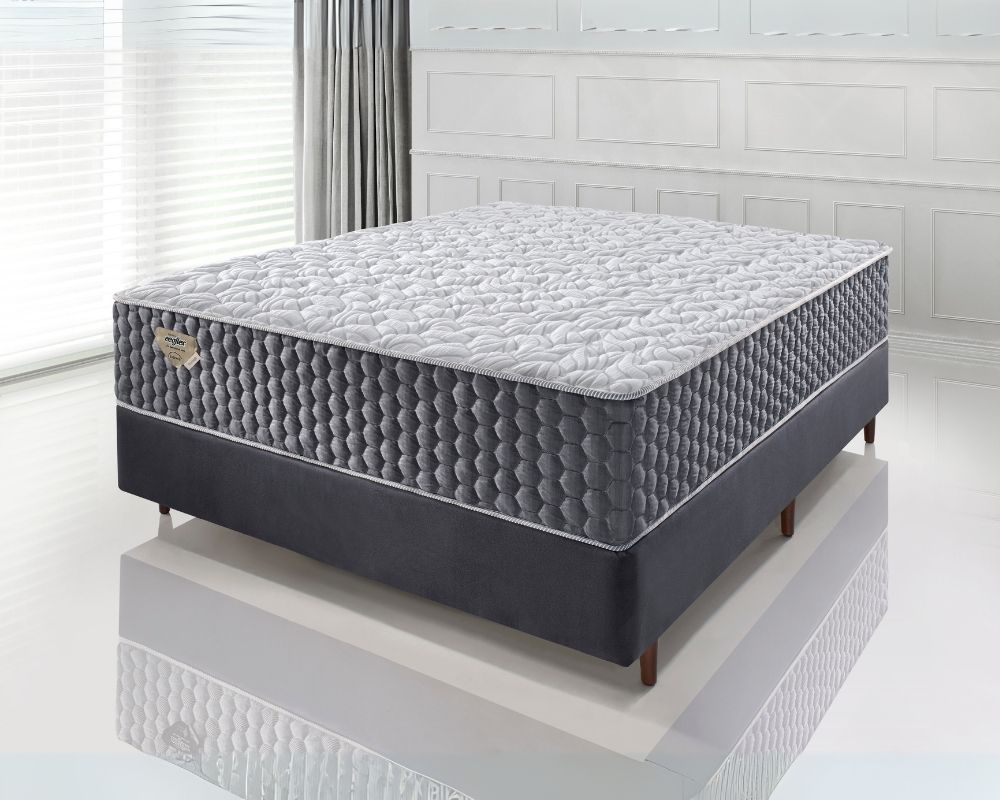 Colchão Privilege 2