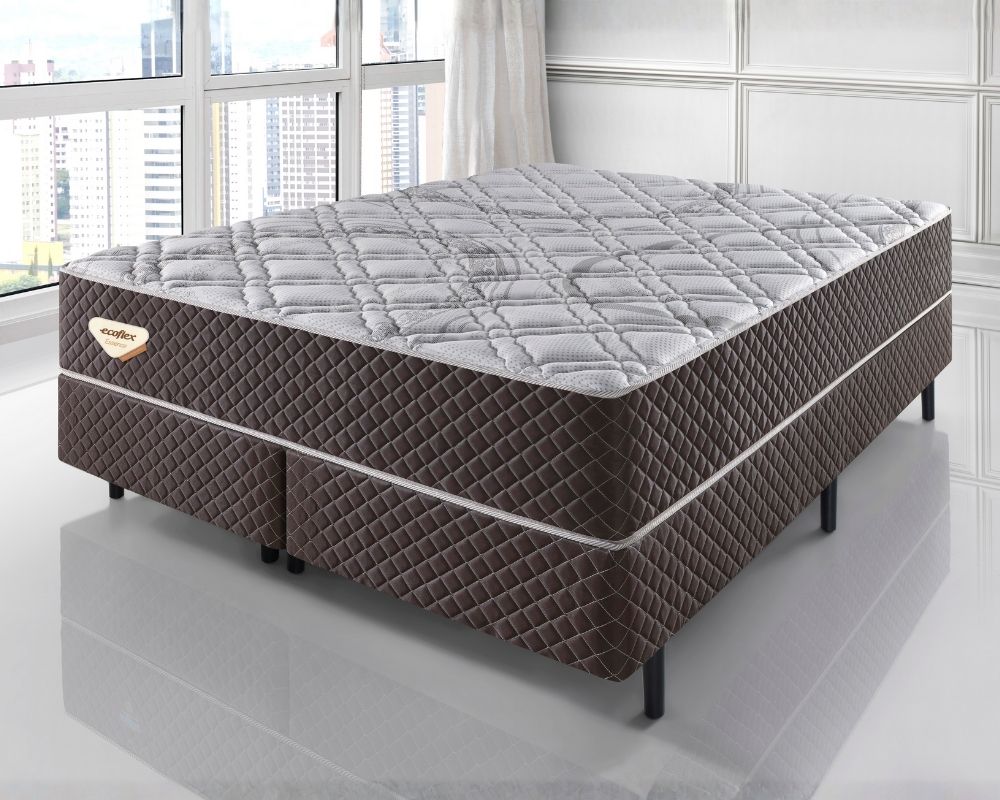 Colchão Relax Adorabile