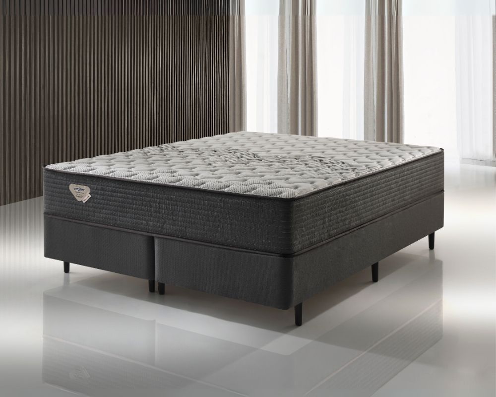 Colchão Relax Comfort