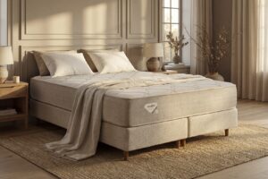 Colchão Multi Support