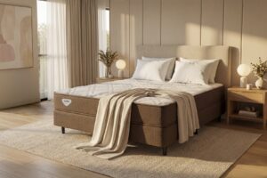 Colchão Relax Adorabile