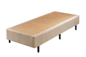 Somiê Econômico Ecoflex