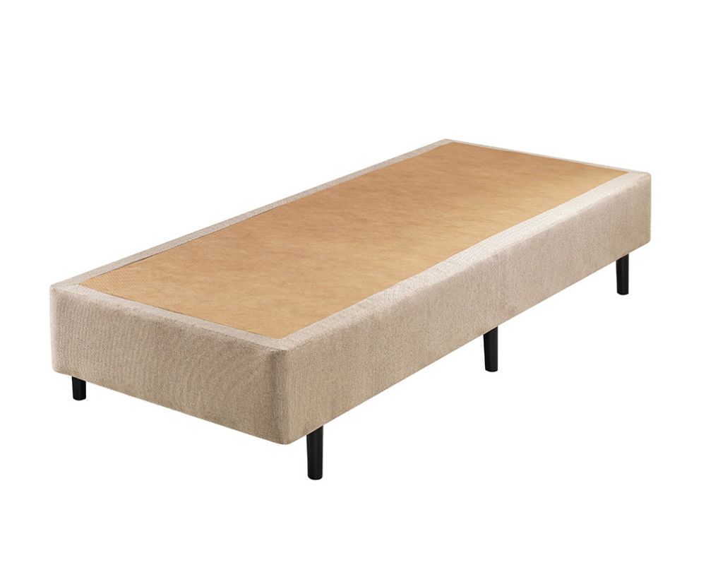 Somiê Econômico Ecoflex