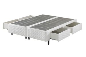 Somiê Gaveteiro Ecoflex